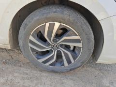 Volkswagen Bora 200TSI Edition - photo 6