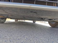 Volkswagen Bora 200TSI Edition - photo 8
