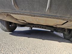 Volkswagen Bora 200TSI Edition - photo 9