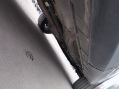 Changan Lingyun 400T 2WD Edition - ფოტო 10