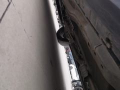 Changan Lingyun 400T 2WD Edition - ფოტო 11