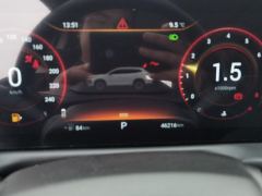 Changan Lingyun 400T 2WD Edition - ფოტო 20