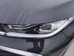 Changan Lingyun 400T 2WD Edition - ფოტო 4