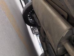 Changan Lingyun 400T 2WD Edition - ფოტო 9