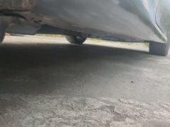 Toyota Camry 2.5G Luxury Edition - фото 10