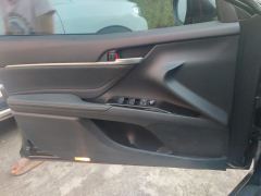 Toyota Camry 2.5G Luxury Edition - фото 12