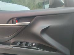 Toyota Camry 2.5G Luxury Edition - фото 13