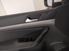 Volkswagen Lavida 1.5L Automatic Fashion Edition - ფოტო 13