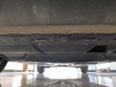 Volkswagen Lavida 1.5L Automatic Fashion Edition - ფოტო 8