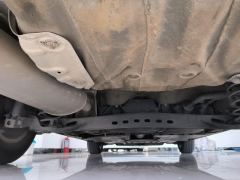 Volkswagen Lavida 1.5L Automatic Fashion Edition - ფოტო 9