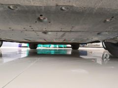 Xpeng G6 580 Long RangePro - ფოტო 8