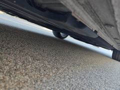 Buick Regal 652T Smart Version - фото 10
