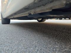 Buick Regal 652T Smart Version - фото 11