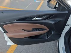 Buick Regal 652T Smart Version - фото 12