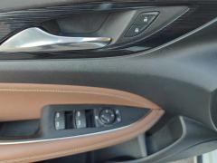 Buick Regal 652T Smart Version - фото 13