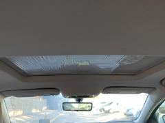 Buick Regal 652T Smart Version - фото 15