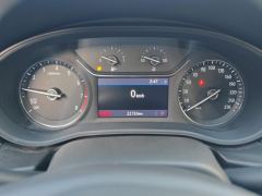 Buick Regal 652T Smart Version - фото 20