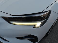 Buick Regal 652T Smart Version - фото 4