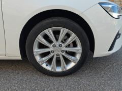 Buick Regal 652T Smart Version - фото 6