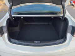 Buick Regal 652T Smart Version - фото 7