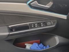 Jetta VS5 280TSI Edition - ფოტო 12