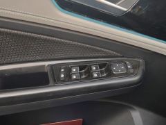 Jetta VS5 280TSI Edition - ფოტო 13