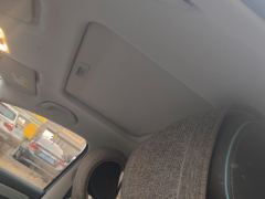 Jetta VS5 280TSI Edition - ფოტო 15