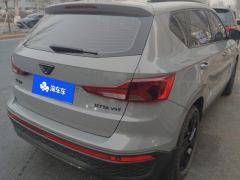 Jetta VS5 280TSI Edition - ფოტო 2