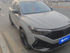 Jetta VS5 280TSI Edition - ფოტო 3