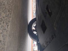 Jetta VS5 280TSI Edition - ფოტო 8