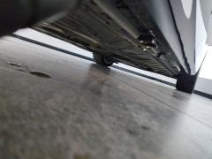 Mercedes-Benz E Class E-Class E 300 L Fashion Edition - photo 10