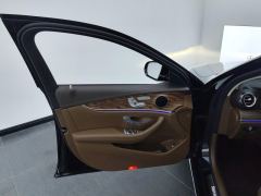 Mercedes-Benz E Class E-Class E 300 L Fashion Edition - photo 12