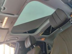 Mercedes-Benz E Class E-Class E 300 L Fashion Edition - photo 15