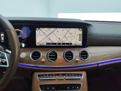Mercedes-Benz E Class E-Class E 300 L Fashion Edition - photo 17