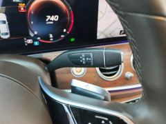Mercedes-Benz E Class E-Class E 300 L Fashion Edition - photo 19