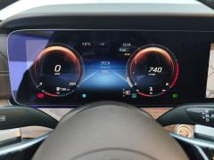 Mercedes-Benz E Class E-Class E 300 L Fashion Edition - photo 20