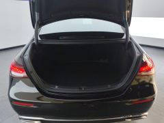 Mercedes-Benz E Class E-Class E 300 L Fashion Edition - photo 7