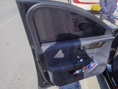 FAW Red Flag E-QM5 450km Travel Edition - ფოტო 12
