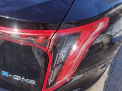 FAW Red Flag E-QM5 450km Travel Edition - ფოტო 5