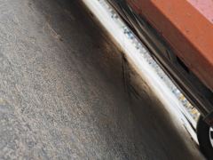 Lynk & Co 02 Hatchback 2.0TD Automatic Halo - photo 11