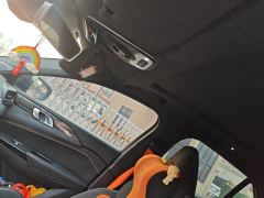 Lynk & Co 02 Hatchback 2.0TD Automatic Halo - photo 15