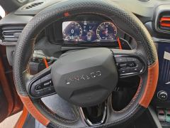 Lynk & Co 02 Hatchback 2.0TD Automatic Halo - photo 18