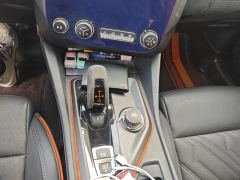 Lynk & Co 02 Hatchback 2.0TD Automatic Halo - photo 19