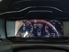 Lynk & Co 02 Hatchback 2.0TD Automatic Halo - photo 20