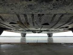 Lynk & Co 02 Hatchback 2.0TD Automatic Halo - photo 8