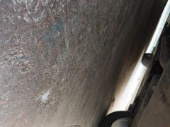 Lynk & Co 02 Hatchback 2.0TD Automatic Halo - photo 9