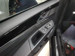 Volkswagen Passat 330TSI Elite Edition - ფოტო 13
