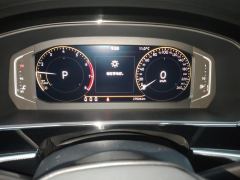 Volkswagen Passat 330TSI Elite Edition - ფოტო 20