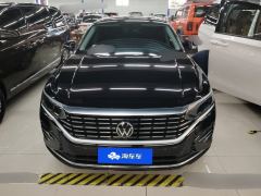 Volkswagen Passat 330TSI Elite Edition - ფოტო 3