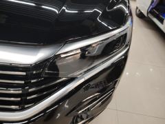 Volkswagen Passat 330TSI Elite Edition - ფოტო 4